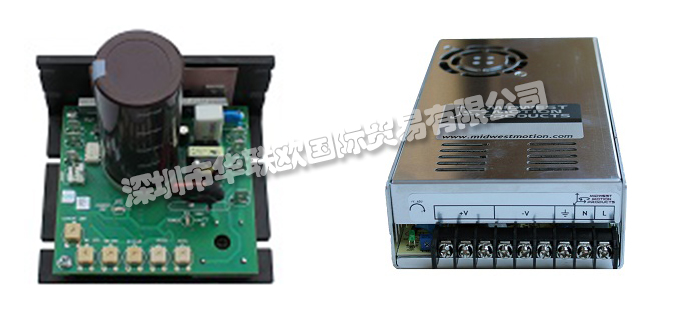 MMP品牌介紹（美國(guó)MMP驅(qū)動(dòng)機(jī)減速機(jī)）