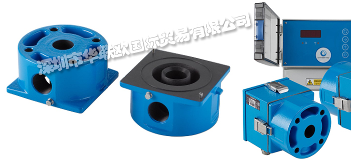 優(yōu)勢(shì)供應(yīng)英國DYNOPTICS SYSTEMS粉塵監(jiān)測(cè)儀濁度儀