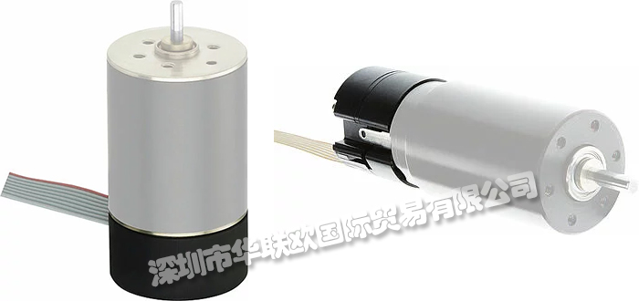 ARSAPE品牌介紹(瑞士ARSAPE微型電機(jī)步進(jìn)電機(jī))