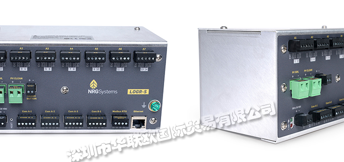 NRG品牌介紹(美國(guó)NRG風(fēng)速計(jì)氣壓傳感器)