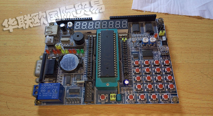 SPANSION品牌介紹（美國SPANSION驅動器控制器）