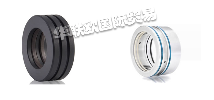 PRELON DICHTSYSTEM,PRELON DICHTSYSTEM品牌,PRELON DICHTSYSTEM型號(hào),德國(guó)PRELON DICHTSYSTEM