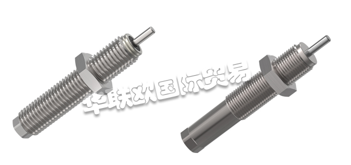 ZIMMER緩沖器,ZIMMER工業(yè)緩沖器,德國(guó)緩沖器,德國(guó)工業(yè)緩沖器,ZIMMER工業(yè)緩沖器型號(hào),德國(guó)ZIMMER