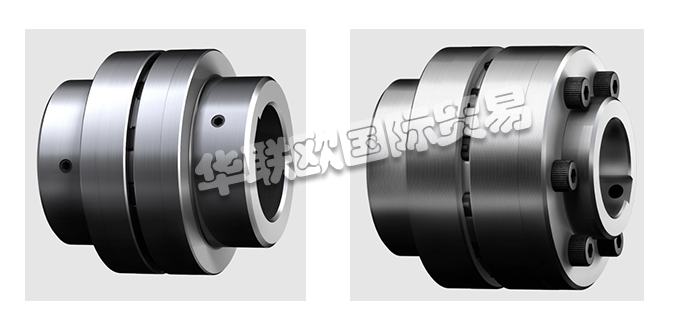 KTR聯(lián)軸器,德國(guó)聯(lián)軸器,德國(guó)KTR聯(lián)軸器,POLY-NORM?,德國(guó)KTR