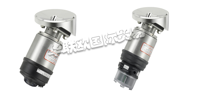 BURKERT隔膜閥,德國隔膜閥,德國BURKERT隔膜閥,BURKERT隔膜閥描述,德國BURKERT