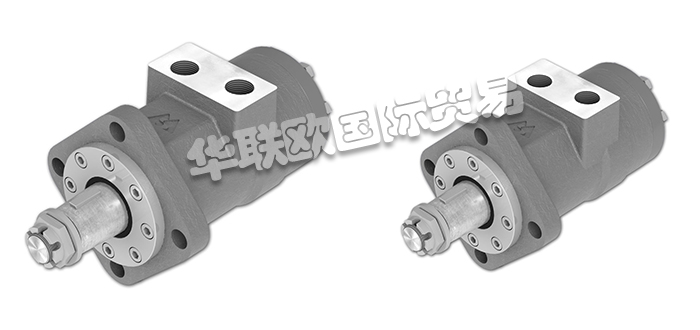 M+S HYDRAULIC馬達,M+S HYDRAULIC液壓馬達,保加利亞馬達,保加利亞液壓馬達,保加利亞M+S HYDRAULIC