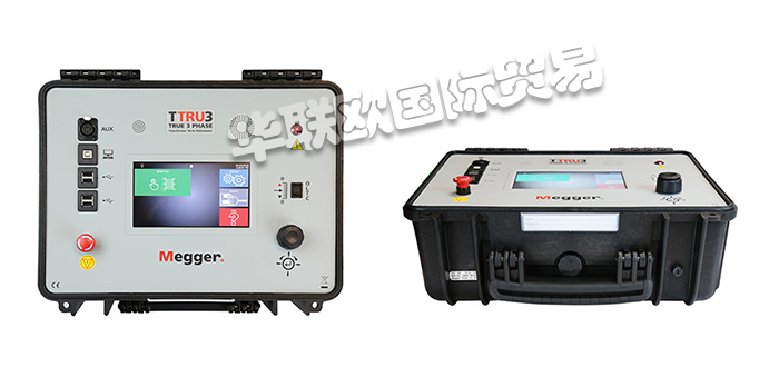 MEGGER測(cè)試儀,MEGGER變壓器匝數(shù)比測(cè)試儀,美國測(cè)試儀,美國變壓器匝數(shù)比測(cè)試儀,美國MEGGER