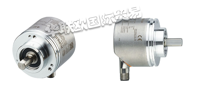 IFM編碼器,德國(guó)編碼器,德國(guó)IFM編碼器,IFM編碼器特點(diǎn),德國(guó)IFM