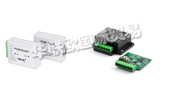 德國PEAK轉(zhuǎn)換器價格供應