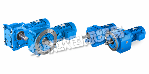 意大利羅爾西ROSSI減速電機(jī)(原裝正品采購)