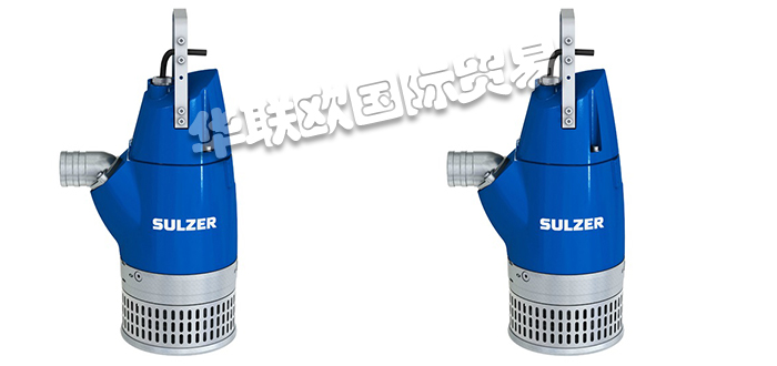 ABS泵,瑞士泵,瑞士ABS泵,ABS排水泵,ABS潛水排水泵,ABS泵主要優(yōu)點,瑞士ABS