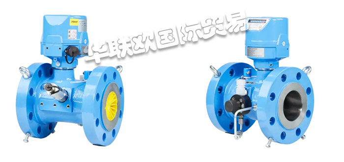 RMG流量計(jì),RMG渦輪流量計(jì),德國流量計(jì),德國渦輪流量計(jì),德國RMG