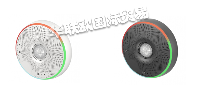 SAUTER傳感器,瑞士傳感器,瑞士SAUTER傳感器,FMS 116,196,瑞士SAUTER