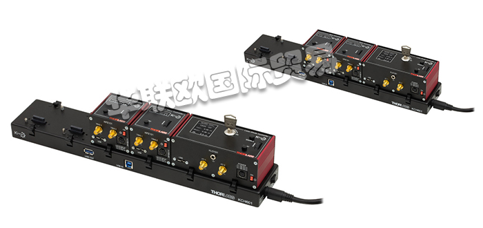 THORLABS驅動器,美國驅動器,美國THORLABS驅動器,美國THORLABS