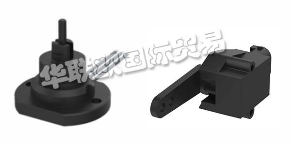 德國(guó)ELOBAU角度傳感器產(chǎn)品價(jià)格大全