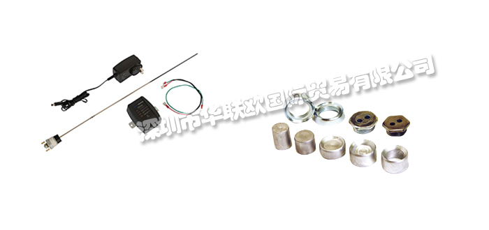 APCOM,美國APCOM溫控器,APCOM電熱管