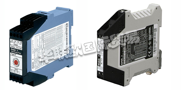 德國KNICK隔離器產(chǎn)品(德國KNICK隔離器價格怎么樣)