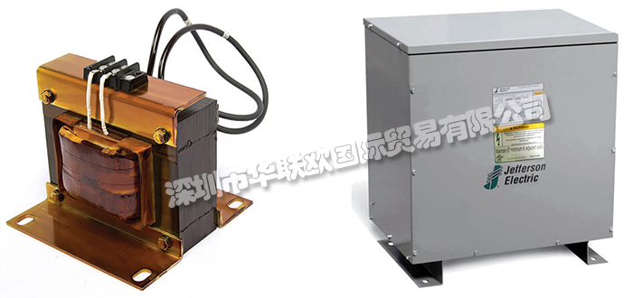 優(yōu)惠經(jīng)銷美國JEFFERSON ELECTRIC干式變壓器驅(qū)動(dòng)器