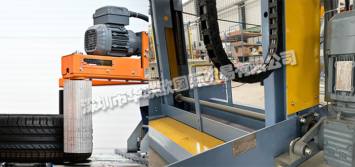 SEICHTER,德國SEICHTER檢驗機(jī),SEICHTER潤滑器