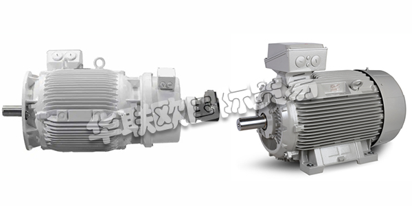 DUTCHI電機(jī)(荷蘭達(dá)奇DUTCHI電機(jī)IEC型號(hào)技術(shù)信息)