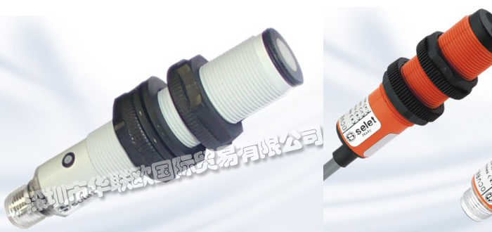 SELET傳感器產(chǎn)品介紹(意大利賽力特SELET傳感器產(chǎn)品供應(yīng))