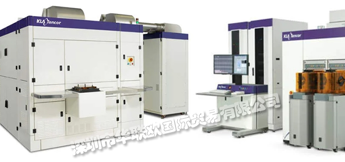 美國KLA-TENCOR檢測儀/光學(xué)表面分析儀
