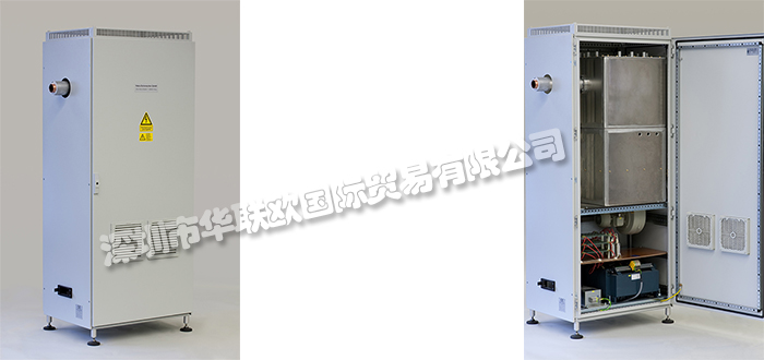 SCHIRMACHER品牌介紹（德國SCHIRMACHER高頻發(fā)生器塑料焊接機(jī)）