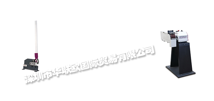 OPTIMUM品牌介紹(美國OPTIMUM鉆床平口鉗)