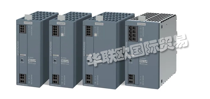 SITOP品牌簡(jiǎn)介（美國(guó)SITOP工業(yè)電源）