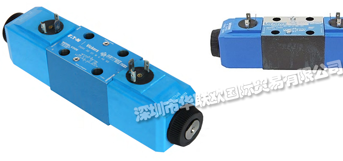 VICKERS電磁閥特點(diǎn)(美國(guó)VICKERS電磁閥產(chǎn)品優(yōu)勢(shì)供應(yīng))