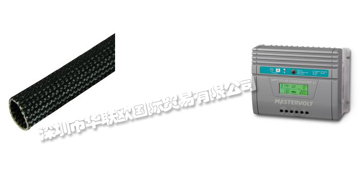 美國(guó)DEL CITY開關(guān)/刮水器/斷路器