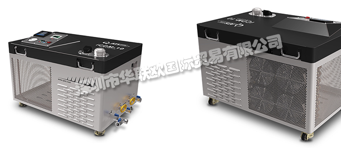 英國(guó)ATS（ADVANCED THERMAL SOLUTIONS）品牌介紹