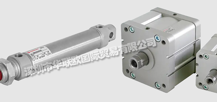NORGREN諾冠氣缸|英國(guó)NORGREN諾冠氣缸全系列產(chǎn)品型號(hào)供應(yīng)