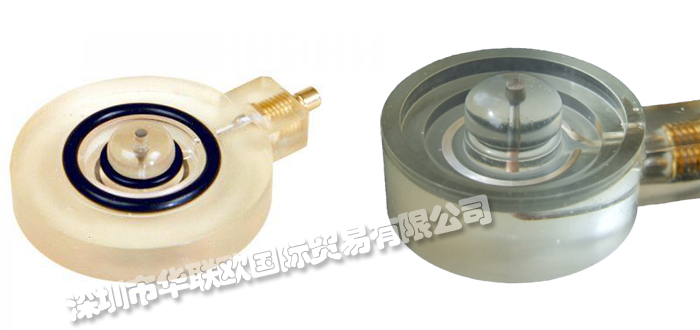 HANSATECH品牌簡介(英國HANSATECH氧電極液相氧電極)