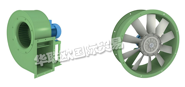 THERMALL品牌介紹(荷蘭THERMALL減速器熱電偶)