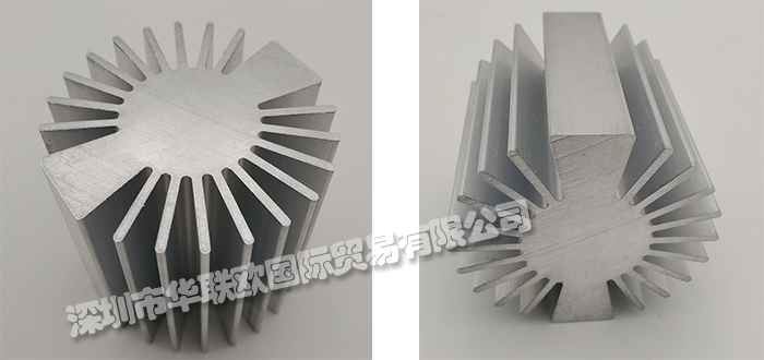 HEATSINK品牌介紹(美國(guó)HEATSINK散熱器導(dǎo)熱膠)