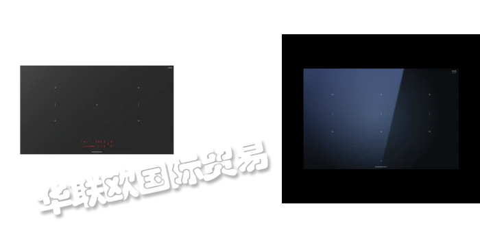 德國(guó)KUPPERSBUSCH HEATING安全閥/壓力表/壓力調(diào)節(jié)器