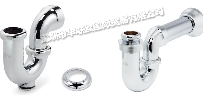 美國(guó)MCGUIRE疏水閥P型