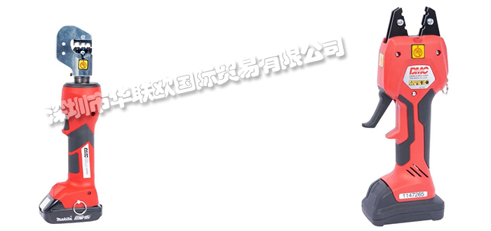 美國(guó)DMC TOOLS工具箱/剝線鉗/拉拔力測(cè)試儀