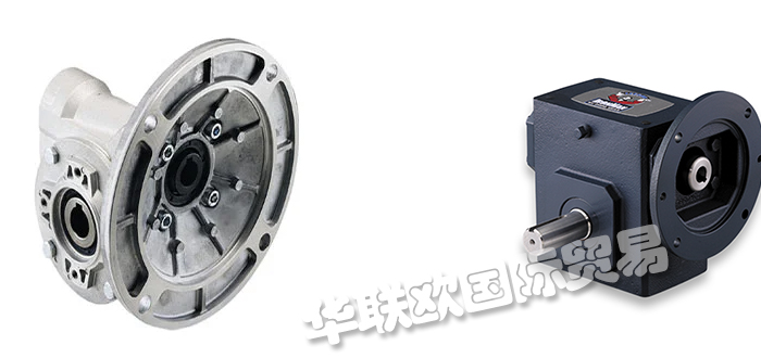 FLEXALINE品牌介紹(美國(guó)FLEXALINE減速機(jī)蝸桿減速機(jī))