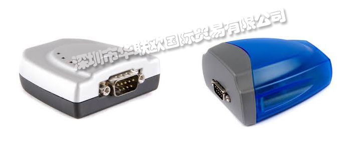 EASYSYNC品牌簡(jiǎn)介(英國(guó)EASYSYNC工業(yè)適配器示波器)