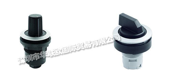 德國(guó)SCHLEGEL腳踏開關(guān)產(chǎn)品的使用要點(diǎn)和用途