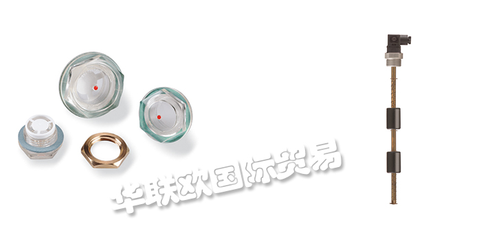 意大利MISELLI油位指示器SLNS-SLNT