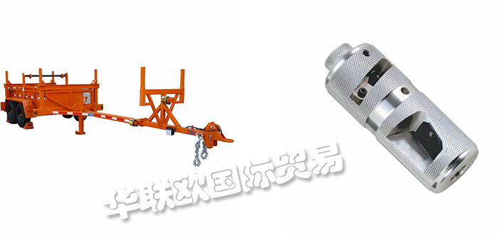 德國(guó)WAGNER SMITH噴嘴固定器/噴嘴/濾芯