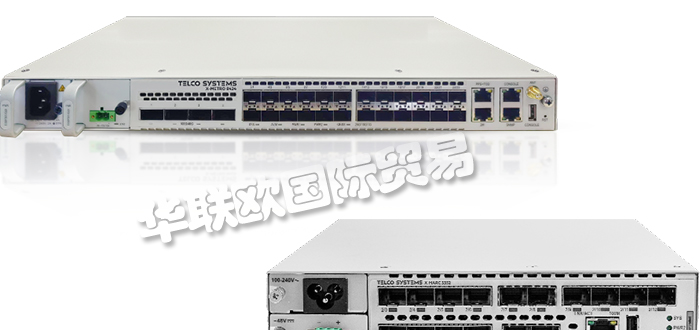 低價(jià)銷售美國(guó)TELCO SYSTEMS傳感器轉(zhuǎn)換器