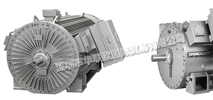 LOHER電動(dòng)機(jī)產(chǎn)品特點(diǎn)(德國LOHER電動(dòng)機(jī)產(chǎn)品用途)