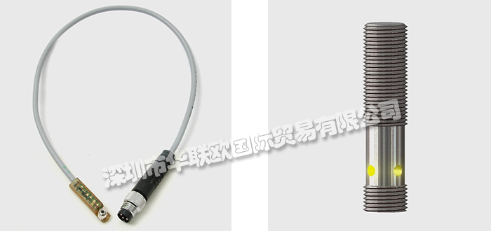 德國BETA SENSORIK氣缸傳感器M3V-KET-PS6-S