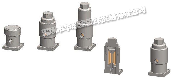 英國CLASSIC FILTERS過濾器SH017系列SP76