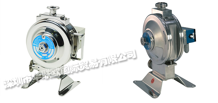 FLOTRONIC隔膜泵特點(diǎn)_英國FLOTRONIC氣動隔膜泵產(chǎn)品詳情