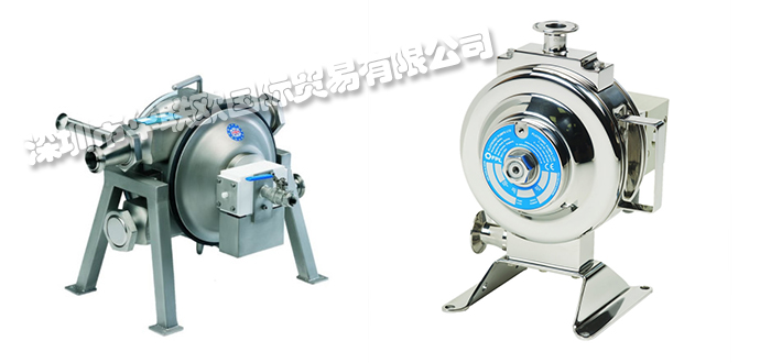 FLOTRONIC PUMPS是英國的專業(yè)氣動(dòng)隔膜泵制造商